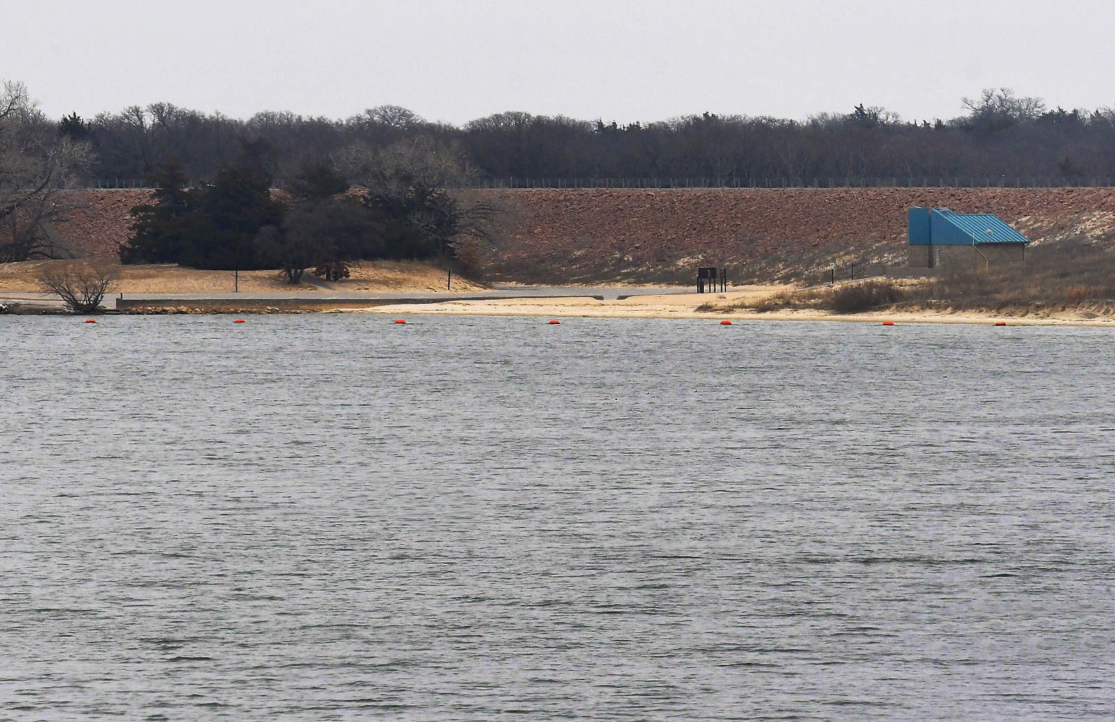 Progress Canton Lake 2 BH.jpg